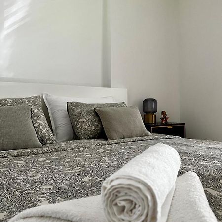 Tarino Apartment Split Buitenkant foto