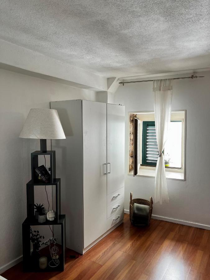 Tarino Apartment Split Buitenkant foto