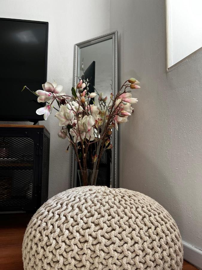 Tarino Apartment Split Buitenkant foto