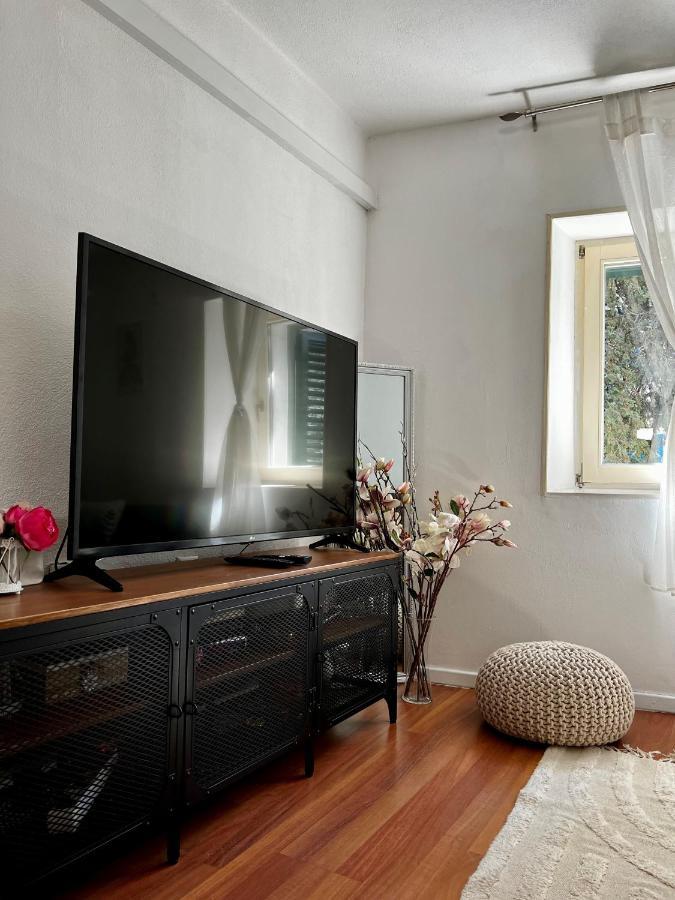 Tarino Apartment Split Buitenkant foto