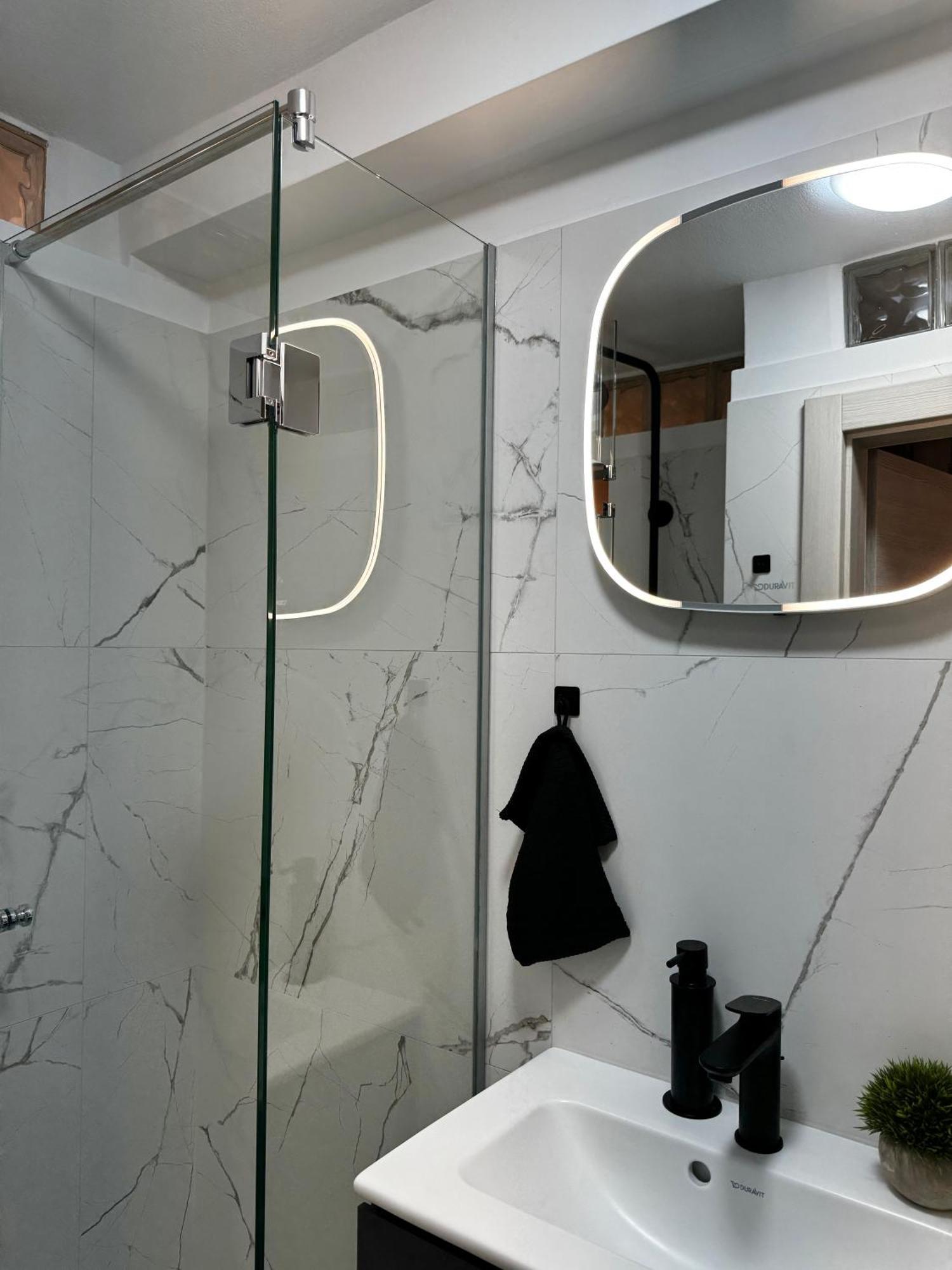 Tarino Apartment Split Buitenkant foto
