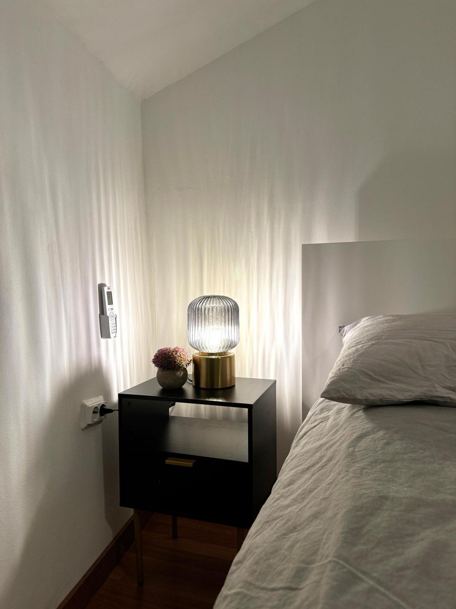 Tarino Apartment Split Buitenkant foto
